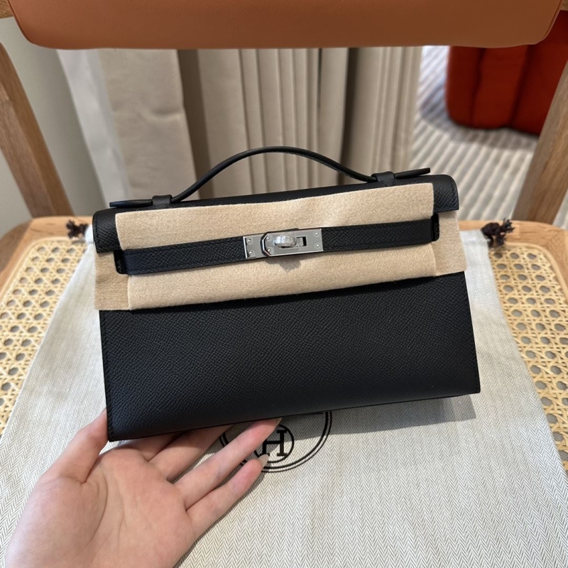 Hermes Kelly I Bags